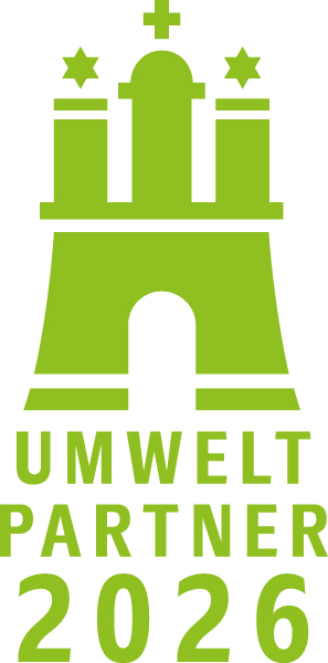 Kopperschmidt Service GmbH Heizungs- u. Lüftungsbau Logo