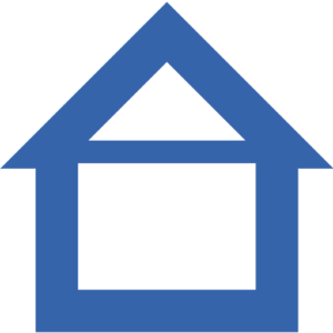 Koppius & Schwartz Immobilienmaklergesellschaft mbH Immobilien Logo