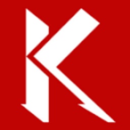 Koppverlag Logo