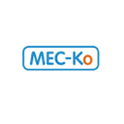 Kopsicker MEC-Ko Logo