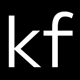 Kopterflug Inspection Services GmbH Logo