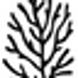 Koralina Logo