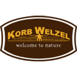 Korb Welzel GmbH Logo