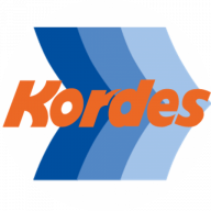 Kordes KLD Wasser- und Abwassersysteme GmbH Logo