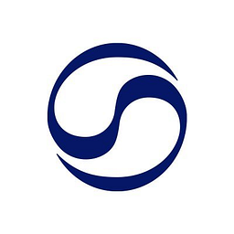 Korean Air Logo