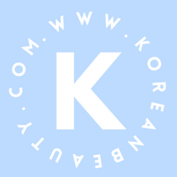 Koreanbeauty Logo