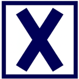 KoreaX Import GmbH Logo