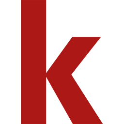 Korfmacher Logo