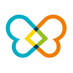 Korian Logo