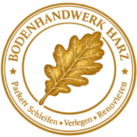 Korkstore Quedlinburg Logo