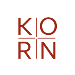 Cornelius Korn GmbH Logo