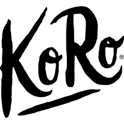Koro Switzerland Logo