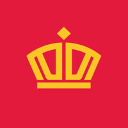 KoronaPay Europe Logo
