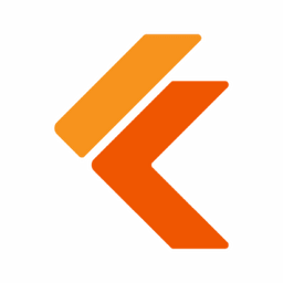 KORONA POS Logo