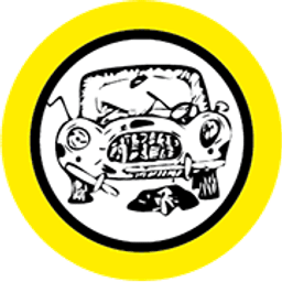 Korrosionsschutz Depot Logo