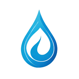 Kortentec Logo