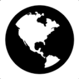 KortingPlanet Logo