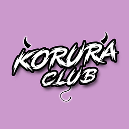 Koruraclub Logo