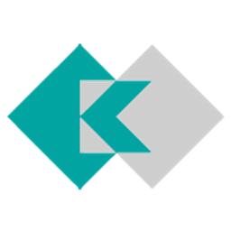 Koruschowitz und Partner Steuerberatungsbüro Logo