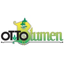 Korwan Logo