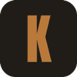 Korwin Advisory Logo