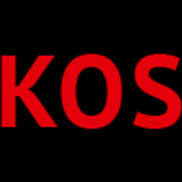Heuser Ernst Dipl.-Ing. Kachelofenbau Logo