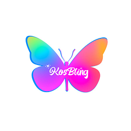 Kosblingstore Logo