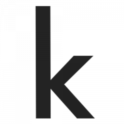 Koschdon Jakob Dr. Logo