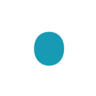 Koschke GmbH Co.KG Logo