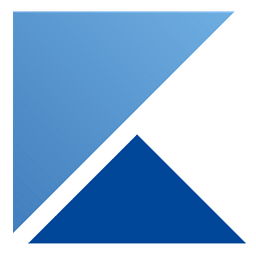 Koschmieder24 Logo