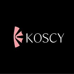 Koscy Logo