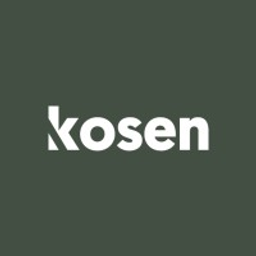 Kosen Logo