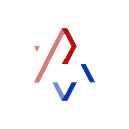 Kosher4u Logo