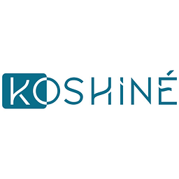 Koshinemall Logo