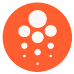 KosiLum Logo