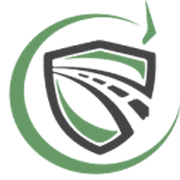 Kosiv Kompetenzzentrum für Sicherheit im Verkehr Logo