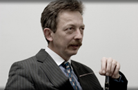 Rechtsanwalt v. Koskull Logo