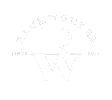 Koslowski Raumwunder Inh. Markus Koslwoski Logo