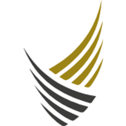 Kosmetik Akademie Engel GmbH Logo