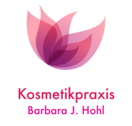 Hohl Barbara Logo