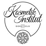 Kosmetikstudio Logo