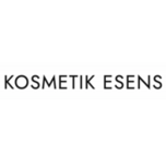 Eilts Doris Kosmetikstudio Logo