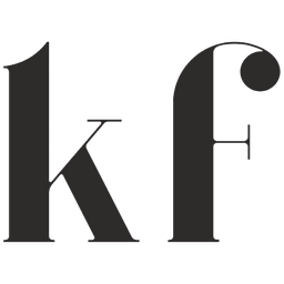 Kosmetik Friedrichstrasse Logo