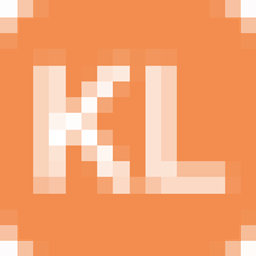 Schuster Kosmetikfachstudio Logo