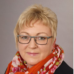 Kosmetik Individuell Christiane Ziesch Logo