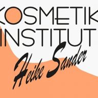 Sander Heike Institut für Kosmetik Logo