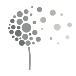 Schwidden Susanne Kosmetikfachinstitut Logo