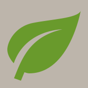 Hofmann-Mohr Susanne Kosmetikstudio Logo