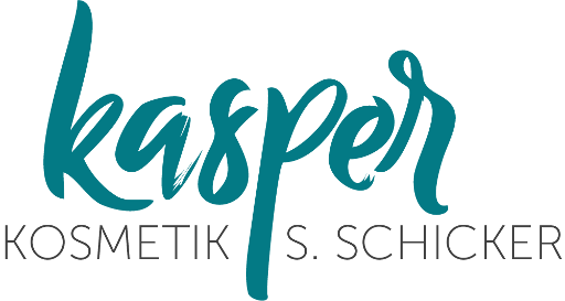 Kasper Kosmetiksalon Logo