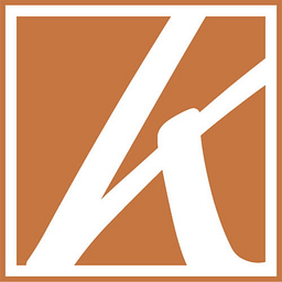 kosmetik. Logo